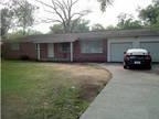 $59,900
Property For Sale at 104 Monarch Ln Pensacola, FL