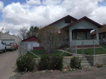 $59,900
Pueblo 3BR 1BA, Sharp clean property. Fully fenced