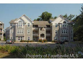 $59,900
Residential, Condo - Fayetteville, NC