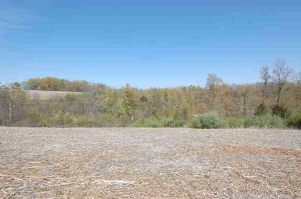 $59,900
Richland Center, 23 acres of prime Richland County Land.