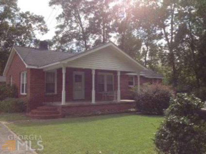 $59,900
Rome 2BR 1BA, GREAT STARTER HOME ON INVESTMENT