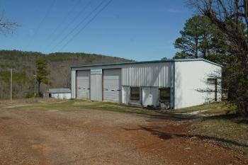 $59,900
Russellville, Listing agent and office: Brad Nieman