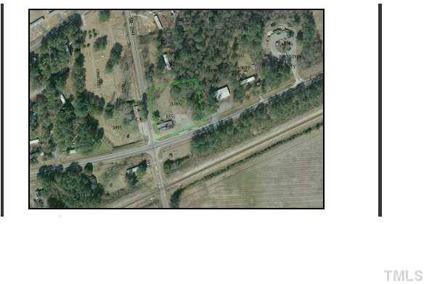 $59,900
Selma, GREAT LOCATION CENTRALLY LOCATED ON US HWY 301 N TO