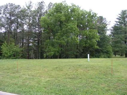 $59,900
Smithton, This is an absolutely beautiful large lot backing