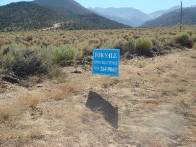 $59,900
Spectacular 10.01 Acre Lot in Upper Mountain Water Ranch