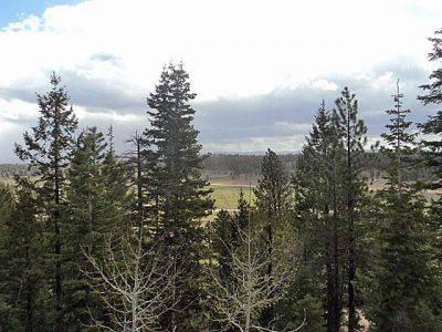 $59,900
Strawberry Lot - Excellent Views
