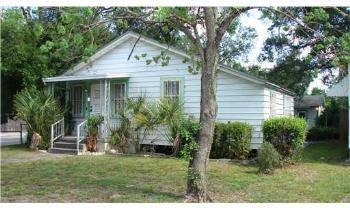 $59,900
Tampa 3BR 2BA, Cash Only -Investor Special needs a roof and