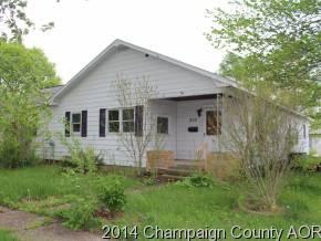$59,900
This home is a handyman's dream. So many great features in this home that just