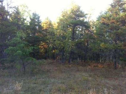 $59,900
Traverse City, Great Recreational Parcel in between Ranch