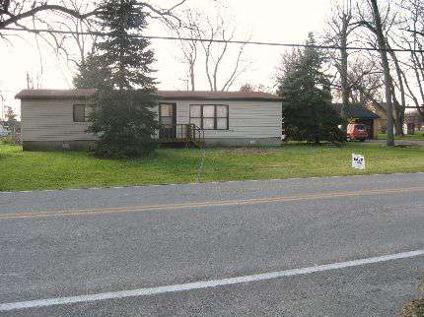 $59,900
Two BA Two BR(s) 0 (Sq.feet) Mobile home