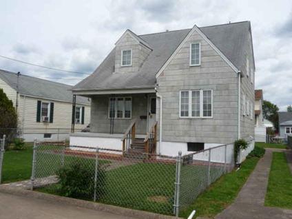 $59,973
Possible 5 bedroom home in South Charleston w...