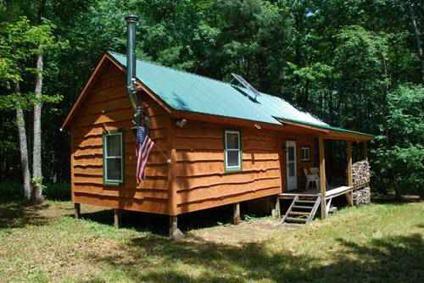 $59,995
Rest & Relax at Camp