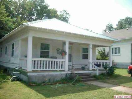 $59,999
Cleveland Two BR One BA, One of Clevlands nicer older homes w/ 9+