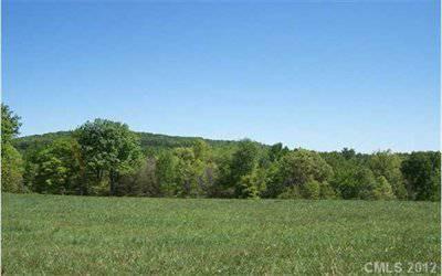 $59,999
Statesville, Gorgeous land with seasonal views of the brushy