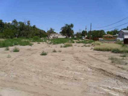 $5,000
11 lots vancant land in pueblo (pueblo) $5000 37500sqft