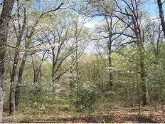 $5,000
Allegan, Nice wooded lot in Indian Shores- Make offer today