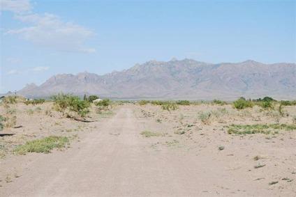 $5,000
Deming Real Estate Land for Sale. $5,000 - TOTSIE SLOVER of