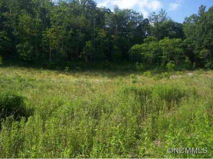 $5,000
Great .96 acre lot in Bear Pen of River Rock. Mother Nature provides Beautiful
