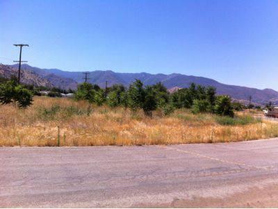 $5,000
Great Deal on Vacant Lots in Lake Isabella!