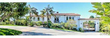 $5,499,000
Terry Harner is Listing Agent, for Additional Information Please Call;