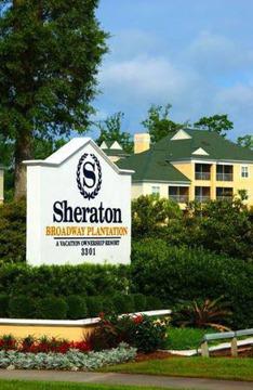 $5,500
Myrtle Beach Timeshare for sale at 65% OFF