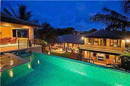 $5,680,000
Honolulu 6BR 2BA, By Appointment Only. Pre-Registered &