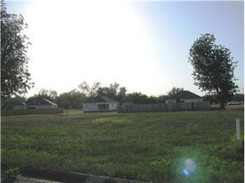 $5,750
Land for Sale