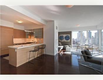 $5,967,000
Brand New 4 Bedrooms 4.5 Marble Bathrooms with Den in the Upper East Side.