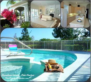 $600,000
Gorgeous Pool Home
