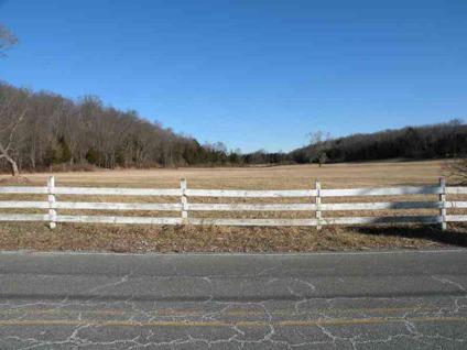 $600,000
Stillwater, (2) Parcels Total 55.51 Acres, Great opportunity