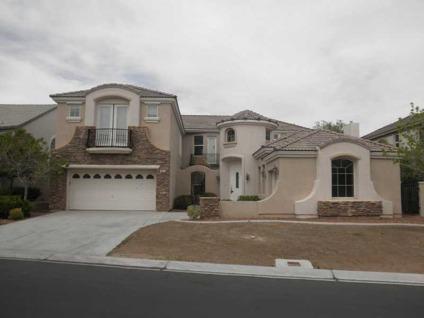 $609,000
Property For Sale at 9412 Queen Charlotte Drive Las Vegas, NV