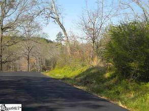$60,000
8 acres off Bolding Road in Pickens, partly w...