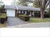 $60,000
Adult Community Home in WHITING, NJ