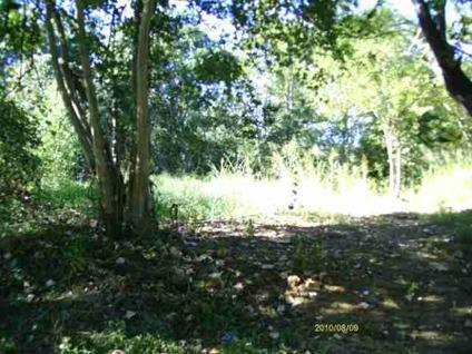 $60,000
Bastrop, 1.729 acres in City of , waiting for your custom
