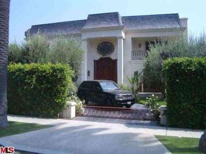 $60,000
Beverly Hills Flatts. Close to Beverly Hills Hotel. on One of the Best Streets