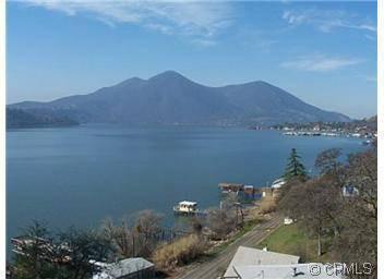 $60,000
Clearlake Park, Outstanding lake and Mt. Konocti views with
