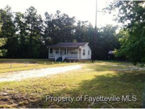 $60,000
Great investment property, currently a one b...