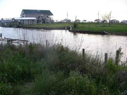 $60,000
Lake Charles, IF YOU LOVE THE OUTDOORS, THIS IS YOUR ISLAND