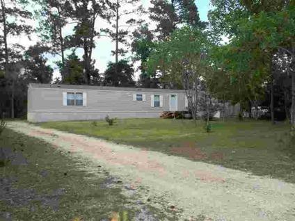 $60,000
Magnolia 3BR 2BA, Great property in the Inverness