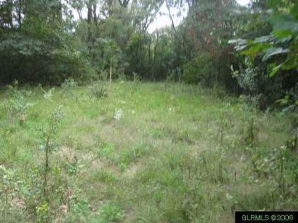 $60,000
Markesan, Vacant Land in