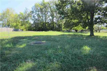 $60,000
Maury County's distinctive gated Single Family Community offering privacy &