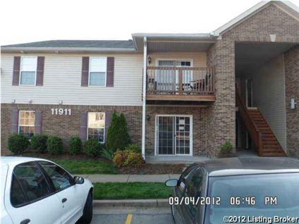 $60,000
Property For Sale at 11911 Tazwell Drive Louisville, KY