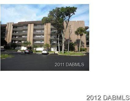 $60,000
RESIDENTIAL, Condominium,Traditional - Ormond Beach, FL