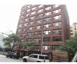 $610,000
East 96th Street off 3rd Ave