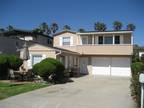 $610,000
Property For Sale at 2539-2541 Pierpont Blvd Ventura, CA