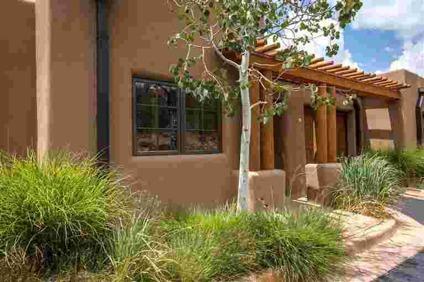 $619,000
Santa Fe Real Estate Home for Sale. $619,000 2bd/2ba. - Kate Prusack of