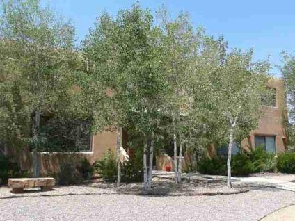 $619,000
Santa Fe Real Estate Home for Sale. $619,000 4bd/3ba. - Amber Haskell of