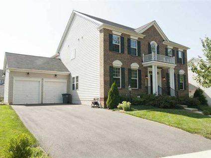 $619,500
Welcome to 40546 Banshee Drive