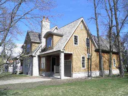 $619,900
2 Stories, Other - PROSPECT HEIGHTS, IL