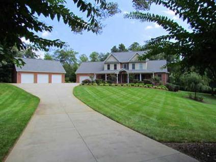 $619,900
Taylorsville 4BR 3.5BA, This beautiful, custom built home